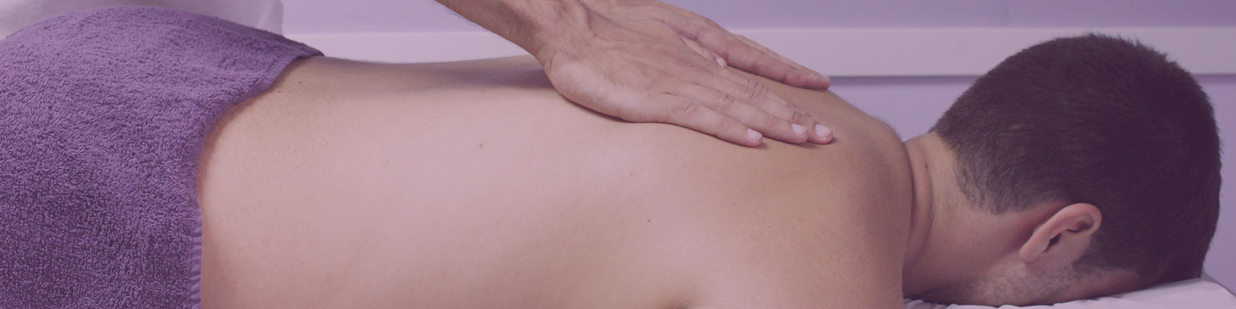 Beach Life Beauty Co.