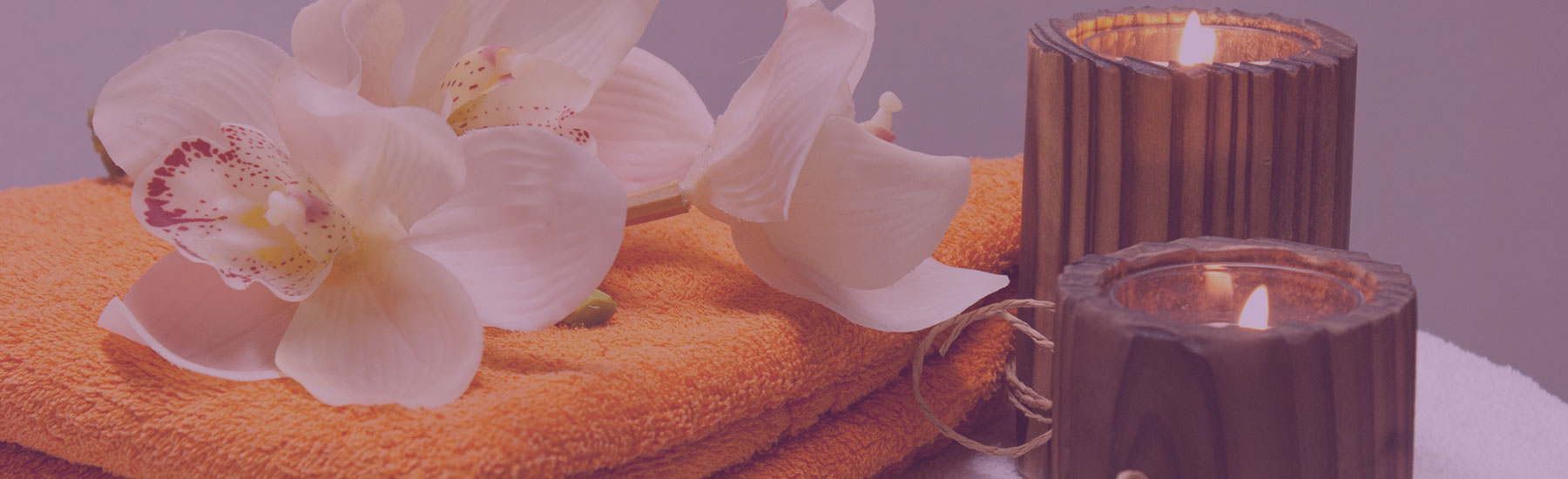 Beach Life Beauty Co.