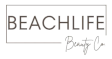 Beach Life Beauty Co.